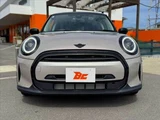 2024 MINI Hatch Other Sedan for sale, Japanese used car export - photo 9 of 41 | GULJI TRADERS
