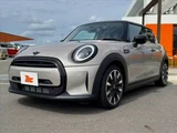 2024 MINI Hatch Other Sedan for sale, Japanese used car export - photo 10 of 41 | GULJI TRADERS