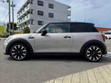 2024 MINI Hatch Other Sedan for sale, Japanese used car export - photo 11 of 41 | GULJI TRADERS