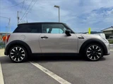 2024 MINI Hatch Other Sedan for sale, Japanese used car export - photo 12 of 41 | GULJI TRADERS