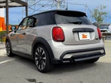 2024 MINI Hatch Other Sedan for sale, Japanese used car export - photo 13 of 41 | GULJI TRADERS