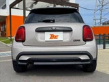 2024 MINI Hatch Other Sedan for sale, Japanese used car export - photo 14 of 41 | GULJI TRADERS