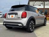 2024 MINI Hatch Other Sedan for sale, Japanese used car export - photo 15 of 41 | GULJI TRADERS