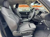 2024 MINI Hatch Other Sedan for sale, Japanese used car export - photo 16 of 41 | GULJI TRADERS