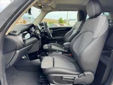 2024 MINI Hatch Other Sedan for sale, Japanese used car export - photo 17 of 41 | GULJI TRADERS