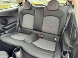 2024 MINI Hatch Other Sedan for sale, Japanese used car export - photo 18 of 41 | GULJI TRADERS