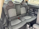 2024 MINI Hatch Other Sedan for sale, Japanese used car export - photo 19 of 41 | GULJI TRADERS