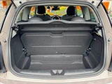 2024 MINI Hatch Other Sedan for sale, Japanese used car export - photo 20 of 41 | GULJI TRADERS