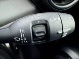 2024 MINI Hatch Other Sedan for sale, Japanese used car export - photo 22 of 41 | GULJI TRADERS