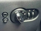 2024 MINI Hatch Other Sedan for sale, Japanese used car export - photo 23 of 41 | GULJI TRADERS
