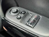 2024 MINI Hatch Other Sedan for sale, Japanese used car export - photo 24 of 41 | GULJI TRADERS