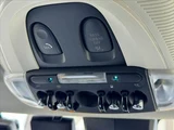 2024 MINI Hatch Other Sedan for sale, Japanese used car export - photo 25 of 41 | GULJI TRADERS