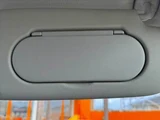 2024 MINI Hatch Other Sedan for sale, Japanese used car export - photo 27 of 41 | GULJI TRADERS