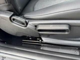 2024 MINI Hatch Other Sedan for sale, Japanese used car export - photo 29 of 41 | GULJI TRADERS