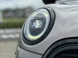 2024 MINI Hatch Other Sedan for sale, Japanese used car export - photo 31 of 41 | GULJI TRADERS