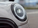 2024 MINI Hatch Other Sedan for sale, Japanese used car export - photo 32 of 41 | GULJI TRADERS