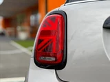 2024 MINI Hatch Other Sedan for sale, Japanese used car export - photo 33 of 41 | GULJI TRADERS