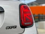 2024 MINI Hatch Other Sedan for sale, Japanese used car export - photo 34 of 41 | GULJI TRADERS