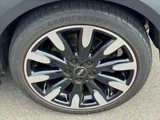 2024 MINI Hatch Other Sedan for sale, Japanese used car export - photo 36 of 41 | GULJI TRADERS