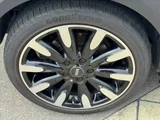 2024 MINI Hatch Other Sedan for sale, Japanese used car export - photo 37 of 41 | GULJI TRADERS