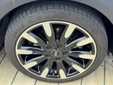 2024 MINI Hatch Other Sedan for sale, Japanese used car export - photo 38 of 41 | GULJI TRADERS