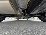 2024 MINI Hatch Other Sedan for sale, Japanese used car export - photo 39 of 41 | GULJI TRADERS