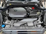 2024 MINI Hatch Other Sedan for sale, Japanese used car export - photo 41 of 41 | GULJI TRADERS