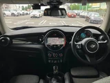 2024 MINI Hatch COOPER S Gray Sedan for sale, Japanese used car export - photo 2 of 20 | GULJI TRADERS
