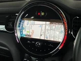 2024 MINI Hatch COOPER S Gray Sedan for sale, Japanese used car export - photo 3 of 20 | GULJI TRADERS
