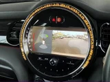 2024 MINI Hatch COOPER S Gray Sedan for sale, Japanese used car export - photo 4 of 20 | GULJI TRADERS