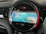 2024 MINI Hatch COOPER S Gray Sedan for sale, Japanese used car export - photo 5 of 20 | GULJI TRADERS