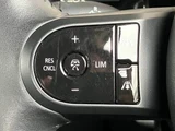 2024 MINI Hatch COOPER S Gray Sedan for sale, Japanese used car export - photo 6 of 20 | GULJI TRADERS
