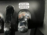 2024 MINI Hatch COOPER S Gray Sedan for sale, Japanese used car export - photo 8 of 20 | GULJI TRADERS