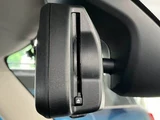 2024 MINI Hatch COOPER S Gray Sedan for sale, Japanese used car export - photo 9 of 20 | GULJI TRADERS