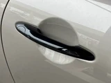 2024 MINI Hatch COOPER S Gray Sedan for sale, Japanese used car export - photo 10 of 20 | GULJI TRADERS