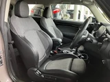 2024 MINI Hatch COOPER S Gray Sedan for sale, Japanese used car export - photo 11 of 20 | GULJI TRADERS