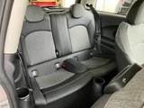 2024 MINI Hatch COOPER S Gray Sedan for sale, Japanese used car export - photo 12 of 20 | GULJI TRADERS