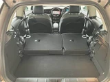 2024 MINI Hatch COOPER S Gray Sedan for sale, Japanese used car export - photo 13 of 20 | GULJI TRADERS