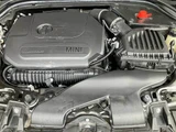 2024 MINI Hatch COOPER S Gray Sedan for sale, Japanese used car export - photo 14 of 20 | GULJI TRADERS