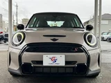 2024 MINI Hatch COOPER S Gray Sedan for sale, Japanese used car export - photo 15 of 20 | GULJI TRADERS