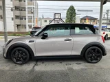 2024 MINI Hatch COOPER S Gray Sedan for sale, Japanese used car export - photo 17 of 20 | GULJI TRADERS