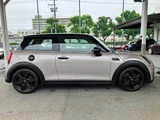 2024 MINI Hatch COOPER S Gray Sedan for sale, Japanese used car export - photo 18 of 20 | GULJI TRADERS