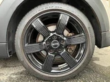 2024 MINI Hatch COOPER S Gray Sedan for sale, Japanese used car export - photo 19 of 20 | GULJI TRADERS