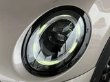 2024 MINI Hatch COOPER S Gray Sedan for sale, Japanese used car export - photo 20 of 20 | GULJI TRADERS