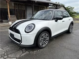 2024 MINI Hatch Sedan for sale, Japanese used car export - photo 1 of 35 | GULJI TRADERS