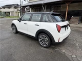 2024 MINI Hatch Sedan for sale, Japanese used car export - photo 2 of 35 | GULJI TRADERS