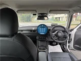 2024 MINI Hatch Sedan for sale, Japanese used car export - photo 3 of 35 | GULJI TRADERS