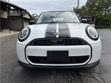 2024 MINI Hatch Sedan for sale, Japanese used car export - photo 4 of 35 | GULJI TRADERS