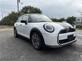 2024 MINI Hatch Sedan for sale, Japanese used car export - photo 5 of 35 | GULJI TRADERS