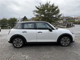 2024 MINI Hatch Sedan for sale, Japanese used car export - photo 6 of 35 | GULJI TRADERS